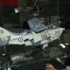 airfix 01